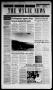 Newspaper: The Wylie News (Wylie, Tex.), Vol. 48, No. 39, Ed. 1 Wednesday, March…