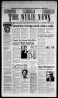Newspaper: The Wylie News (Wylie, Tex.), Vol. 47, No. 44, Ed. 1 Wednesday, April…