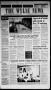 Newspaper: The Wylie News (Wylie, Tex.), Vol. 48, No. 35, Ed. 1 Wednesday, Febru…