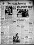 Newspaper: Sweetwater Reporter (Sweetwater, Tex.), Vol. 52, No. 243, Ed. 1 Thurs…