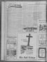 Thumbnail image of item number 2 in: 'The Taft Tribune (Taft, Tex.), Vol. 46, No. 22, Ed. 1 Wednesday, March 25, 1970'.