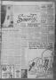 Thumbnail image of item number 3 in: 'The Taft Tribune (Taft, Tex.), Vol. 46, No. 22, Ed. 1 Wednesday, March 25, 1970'.