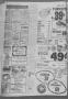 Thumbnail image of item number 4 in: 'The Taft Tribune (Taft, Tex.), Vol. 46, No. 22, Ed. 1 Wednesday, March 25, 1970'.