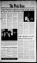 Thumbnail image of item number 1 in: 'The Wylie News (Wylie, Tex.), Vol. 47, No. 2, Ed. 1 Wednesday, June 16, 1993'.
