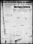 Thumbnail image of item number 1 in: 'Sweetwater Reporter (Sweetwater, Tex.), Vol. 40, No. 264, Ed. 1 Sunday, January 2, 1938'.
