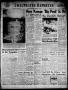 Newspaper: Sweetwater Reporter (Sweetwater, Tex.), Vol. 53, No. 166, Ed. 1 Frida…