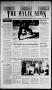 Thumbnail image of item number 1 in: 'The Wylie News (Wylie, Tex.), Vol. 47, No. 27, Ed. 1 Wednesday, December 8, 1993'.