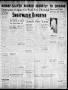 Newspaper: Sweetwater Reporter (Sweetwater, Tex.), Vol. 40, No. 278, Ed. 1 Tuesd…