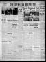 Newspaper: Sweetwater Reporter (Sweetwater, Tex.), Vol. 55, No. 30, Ed. 1 Wednes…