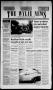 Newspaper: The Wylie News (Wylie, Tex.), Vol. 47, No. 48, Ed. 1 Wednesday, May 4…
