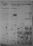 Thumbnail image of item number 4 in: 'Coleman Daily Democrat-Voice (Coleman, Tex.), Vol. 3, No. 1, Ed. 1 Tuesday, January 2, 1951'.