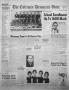 Newspaper: The Coleman Democrat-Voice (Coleman, Tex.), Vol. 81, No. 24, Ed. 1 Tu…