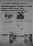 Newspaper: Coleman Daily Democrat-Voice (Coleman, Tex.), Vol. 2, No. 340, Ed. 1 …