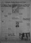 Newspaper: Coleman Daily Democrat-Voice (Coleman, Tex.), Vol. 2, No. 302, Ed. 1 …