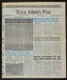 Primary view of Texas Jewish Post (Fort Worth, Tex.), Vol. 44, No. 27, Ed. 1 Thursday, July 5, 1990