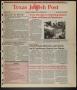 Newspaper: Texas Jewish Post (Fort Worth, Tex.), Vol. 49, No. 1, Ed. 1 Thursday,…