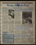 Newspaper: Texas Jewish Post (Fort Worth, Tex.), Vol. 48, No. 24, Ed. 1 Thursday…