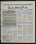 Newspaper: Texas Jewish Post (Fort Worth, Tex.), Vol. 44, No. 26, Ed. 1 Thursday…