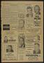 Thumbnail image of item number 3 in: 'Texas Jewish Post (Fort Worth, Tex.), Vol. 10, No. 30, Ed. 1 Thursday, July 26, 1956'.
