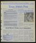 Newspaper: Texas Jewish Post (Fort Worth, Tex.), Vol. 44, No. 7, Ed. 1 Thursday,…