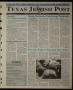 Newspaper: Texas Jewish Post (Fort Worth, Tex.), Vol. 54, No. 4, Ed. 1 Thursday,…