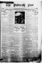 Newspaper: The Paducah Post (Paducah, Tex.), Vol. 11, No. 40, Ed. 1 Thursday, Ma…