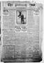 Newspaper: The Paducah Post (Paducah, Tex.), Vol. 10, No. 37, Ed. 1 Thursday, Fe…