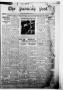 Newspaper: The Paducah Post (Paducah, Tex.), Vol. 11, No. 42, Ed. 1 Thursday, Ma…