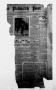 Newspaper: The Paducah Post (Paducah, Tex.), Vol. 10, No. 30, Ed. 1 Thursday, De…