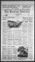 Newspaper: The Bastrop Advertiser (Bastrop, Tex.), Vol. 139, No. 34, Ed. 1 Satur…