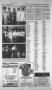Thumbnail image of item number 4 in: 'The Bastrop Advertiser (Bastrop, Tex.), Vol. 139, No. 18, Ed. 1 Saturday, May 2, 1992'.