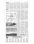 Thumbnail image of item number 2 in: 'The Jack County Herald (Jacksboro, Tex.), Vol. 68, No. 44, Ed. 1 Friday, April 4, 2014'.