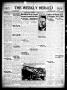 Newspaper: The Weekly Herald (Yoakum, Tex.), Vol. 35, No. 28, Ed. 1 Thursday, Oc…