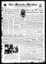 Newspaper: The Mineola Monitor (Mineola, Tex.), Vol. 75, No. 1, Ed. 1 Thursday, …