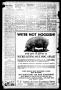 Thumbnail image of item number 3 in: 'The Wood County Record (Mineola, Tex.), Vol. 22, No. 34, Ed. 1 Tuesday, November 20, 1951'.