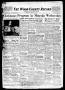 Newspaper: The Wood County Record (Mineola, Tex.), Vol. 19, No. 37, Ed. 1 Monday…