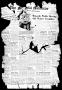 Newspaper: The Mineola Monitor (Mineola, Tex.), Vol. 74, No. 11, Ed. 1 Thursday,…