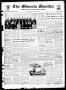 Newspaper: The Mineola Monitor (Mineola, Tex.), Vol. 74, No. 52, Ed. 1 Thursday,…