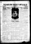 Newspaper: Yoakum Daily Herald (Yoakum, Tex.), Vol. 29, No. 45, Ed. 1 Friday, Ma…
