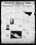 Newspaper: Yoakum Herald-Times (Yoakum, Tex.), Vol. 67, No. 40, Ed. 1 Friday, Ma…