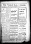 Newspaper: The Yoakum Daily Herald. (Yoakum, Tex.), Vol. 2, No. 250, Ed. 1 Monda…