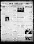 Newspaper: Yoakum Herald-Times (Yoakum, Tex.), Vol. 67, No. 10, Ed. 1 Friday, Fe…