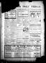 Newspaper: The Yoakum Daily Herald. (Yoakum, Tex.), Vol. 3, No. 49, Ed. 1 Wednes…