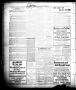 Thumbnail image of item number 2 in: 'Yoakum Daily Herald (Yoakum, Tex.), Vol. 22, No. 164, Ed. 1 Wednesday, July 24, 1918'.