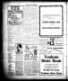 Thumbnail image of item number 4 in: 'Yoakum Daily Herald (Yoakum, Tex.), Vol. 22, No. 164, Ed. 1 Wednesday, July 24, 1918'.