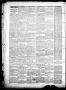 Thumbnail image of item number 2 in: 'The Yoakum Daily Herald. (Yoakum, Tex.), Vol. 2, No. 179, Ed. 1 Monday, October 3, 1898'.