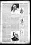 Thumbnail image of item number 3 in: 'The Yoakum Daily Herald. (Yoakum, Tex.), Vol. 2, No. 179, Ed. 1 Monday, October 3, 1898'.
