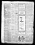 Thumbnail image of item number 2 in: 'The Yoakum Weekly Times. (Yoakum, Tex.), Vol. 14, No. 15, Ed. 1 Saturday, April 7, 1906'.