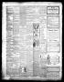 Thumbnail image of item number 4 in: 'The Yoakum Weekly Times. (Yoakum, Tex.), Vol. 14, No. 15, Ed. 1 Saturday, April 7, 1906'.