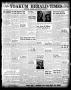 Newspaper: Yoakum Herald-Times (Yoakum, Tex.), Vol. 67, No. 26, Ed. 1 Friday, Ma…